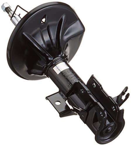 Japko MJ50003 Shock Absorber