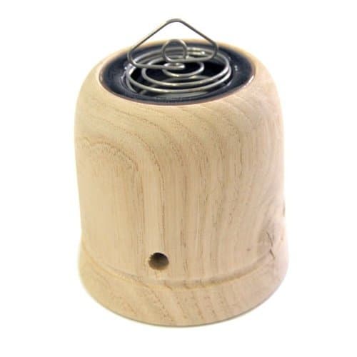 Ohk Whang Bio Moxa Holder