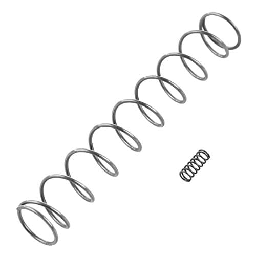 Yamix NFstrike 7KG Upgrade Spring for nerf modulus mediator blaster