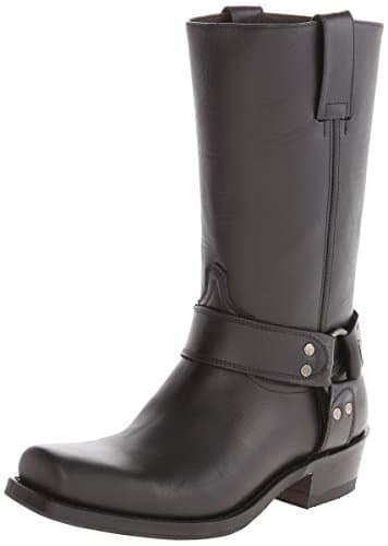 Sendra Men's Harness Tall Boot