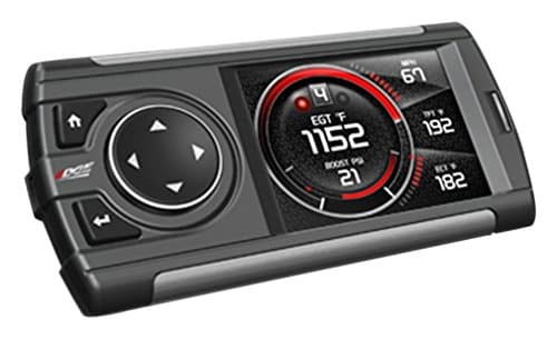 Edge 31400 Juice w/Attitude CS2