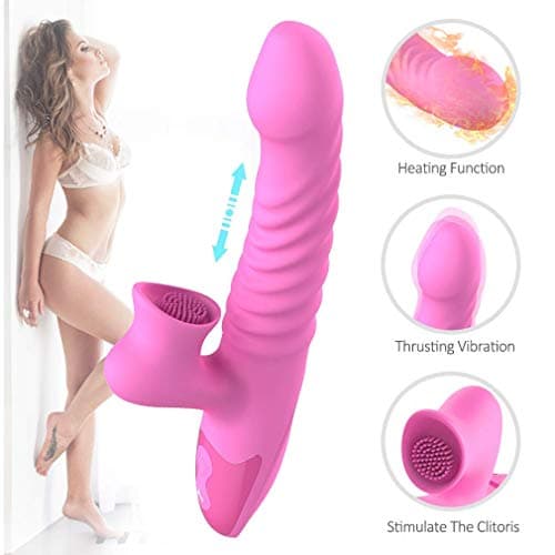 Butterfly-Massage Wireless USB Rechargeable Remote Control Invisible Heating 7 Vibration Invisible Wearable Powerful Toys Tshirt