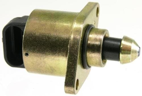 RAMCO R-305- Idle Air control valve