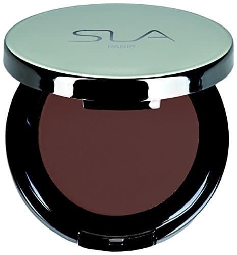 SLA Paris Micronozed Soft Shadow Refill Number 16, Hazel by SLA Paris