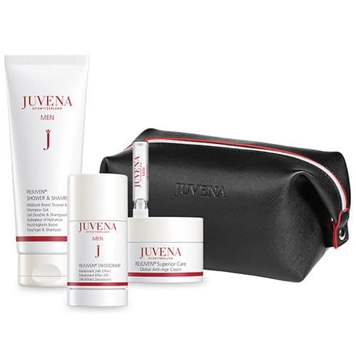 Rejuven Men Set