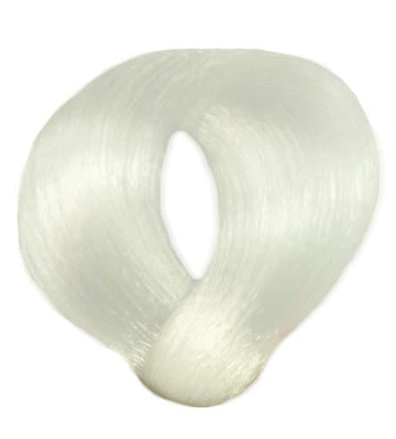 Lust Clear Glaze 3.4 Ounces