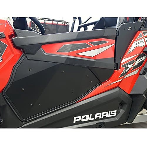 Lower Door Insert RZR 900s -1000s 2015 +