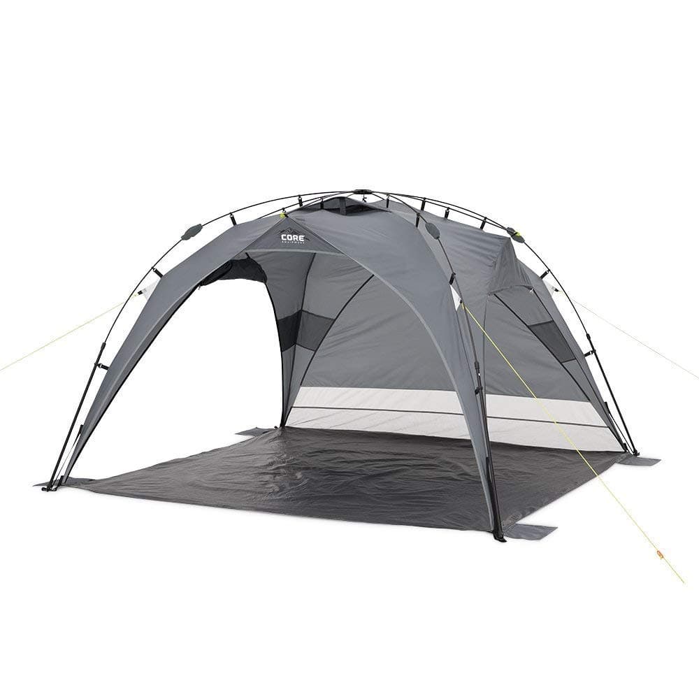 Core Instant Sport Beach Sun Shade