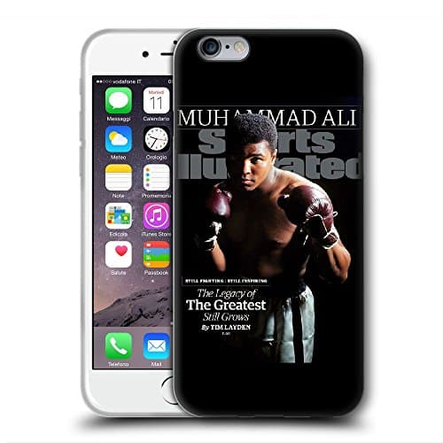 DSJGBFHJGGJ iPhone 7 Plus,iPhone 8 Plus Case Clear Ultra thin TPU Rubber Unique Design Pattern Cover B0SLF