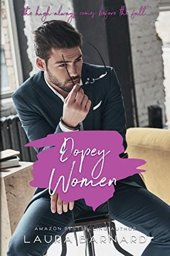 Give it Arrest: A Romantic Crime Comedy