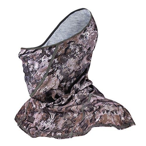 UVX Balaclava Buff (VR Arid)