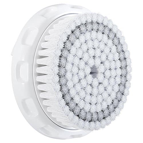 Replacement Brush - Soft