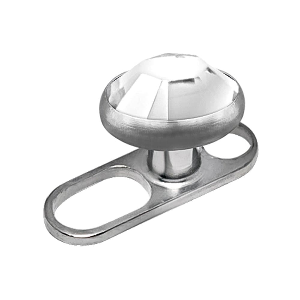 Dermal Anchor Kit 1,6x2,0x5 mm