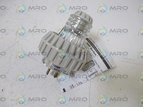 CLIPSAL 56P210 STRAIGHT PLUGNEW NO BOX