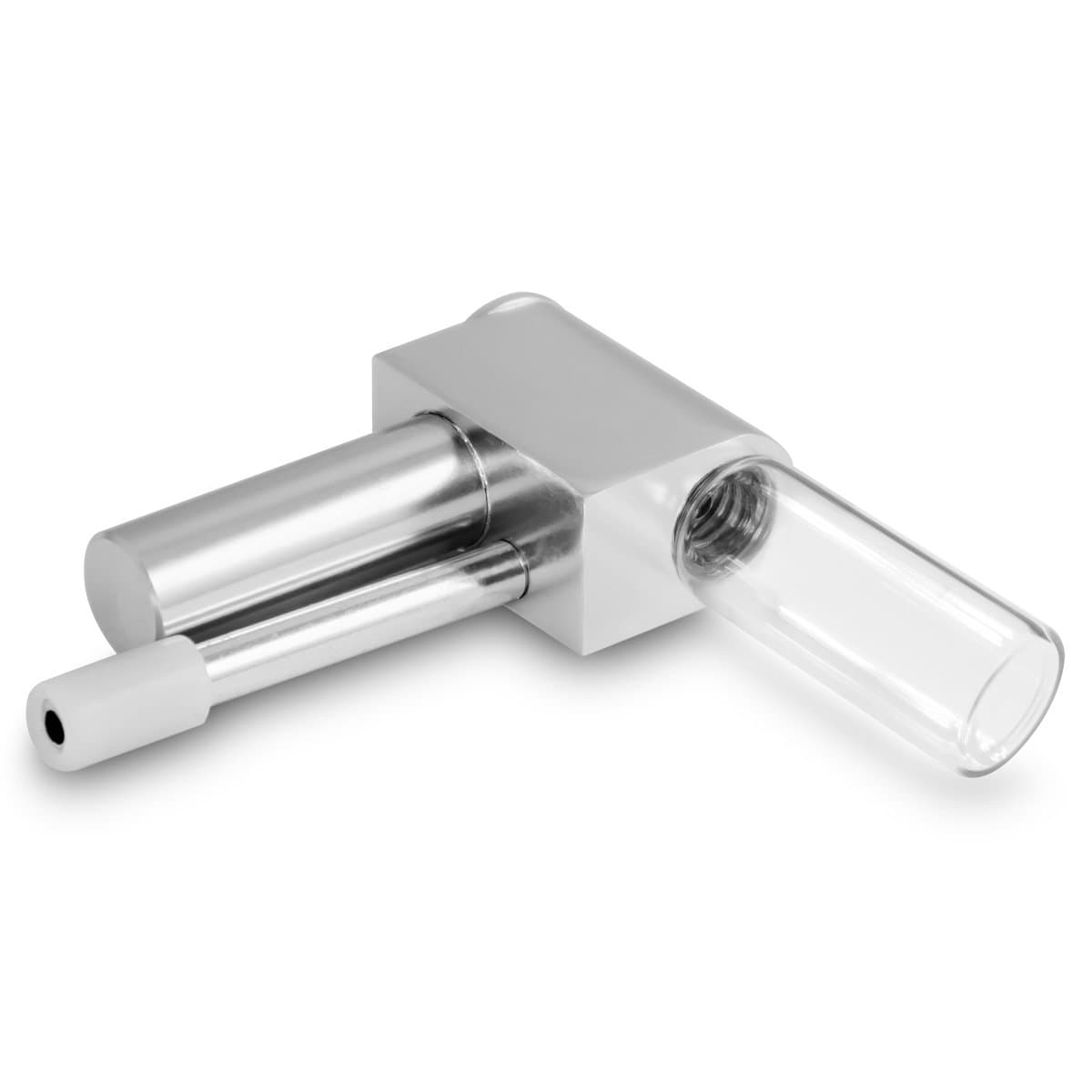 FORMAX®420 Handheld Alternative Tobacco Pipe