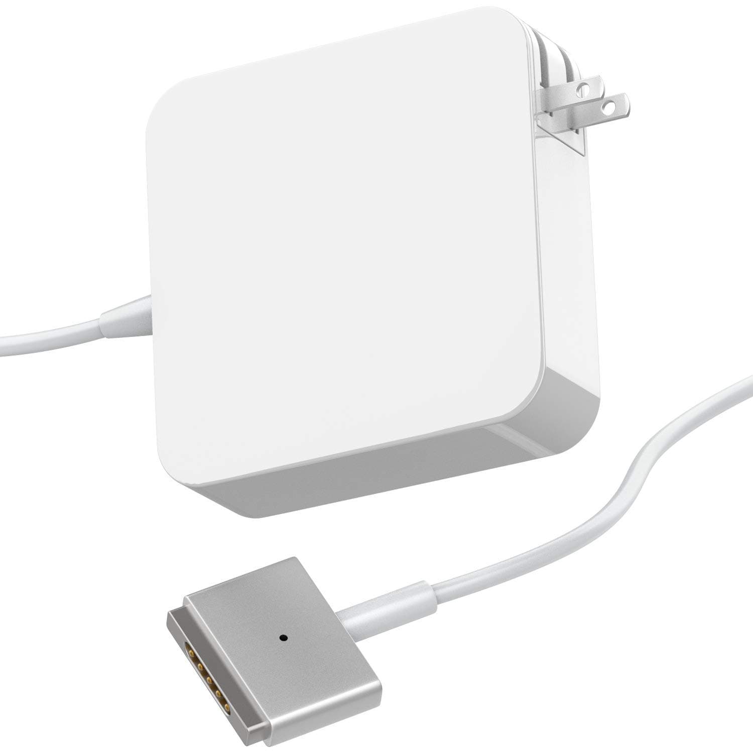 BugXPro 6 Pantry Moth Traps | Powerful Moth Pheromones & Ultra Sticky Glue | For Kitchen, Cupboards, Drawers, Food, Flour, Grains, Seeds, Nuts & More | Protect In A Natural & Non Toxic Way