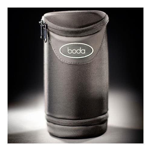 Boda V3 Booster Lens Case - Black