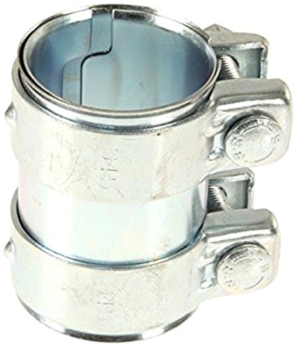 Eberspaecher W0133-1737940-EBE Exhaust Clamp