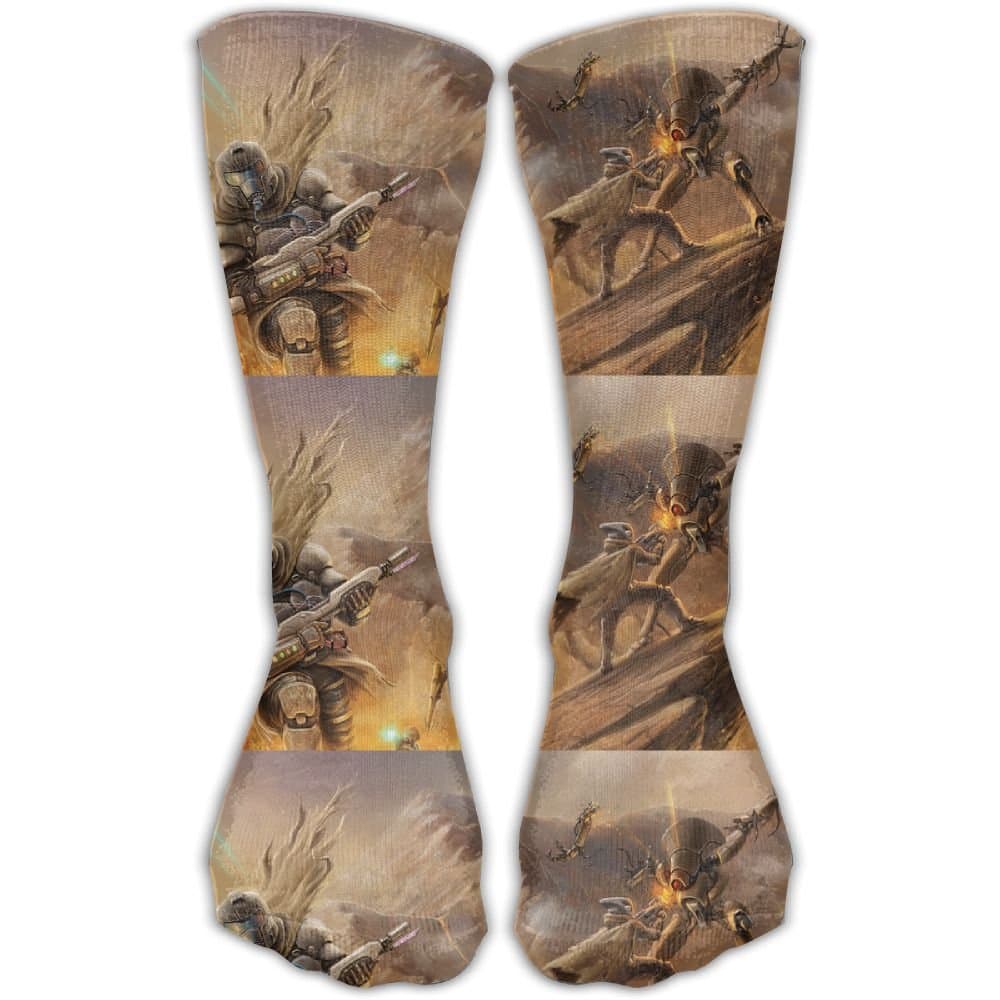 Dad Baseball Panda Plain Bape Graduated Compression Socks For Women And Men - Best Medical, Nursing, Travel Running Fitness