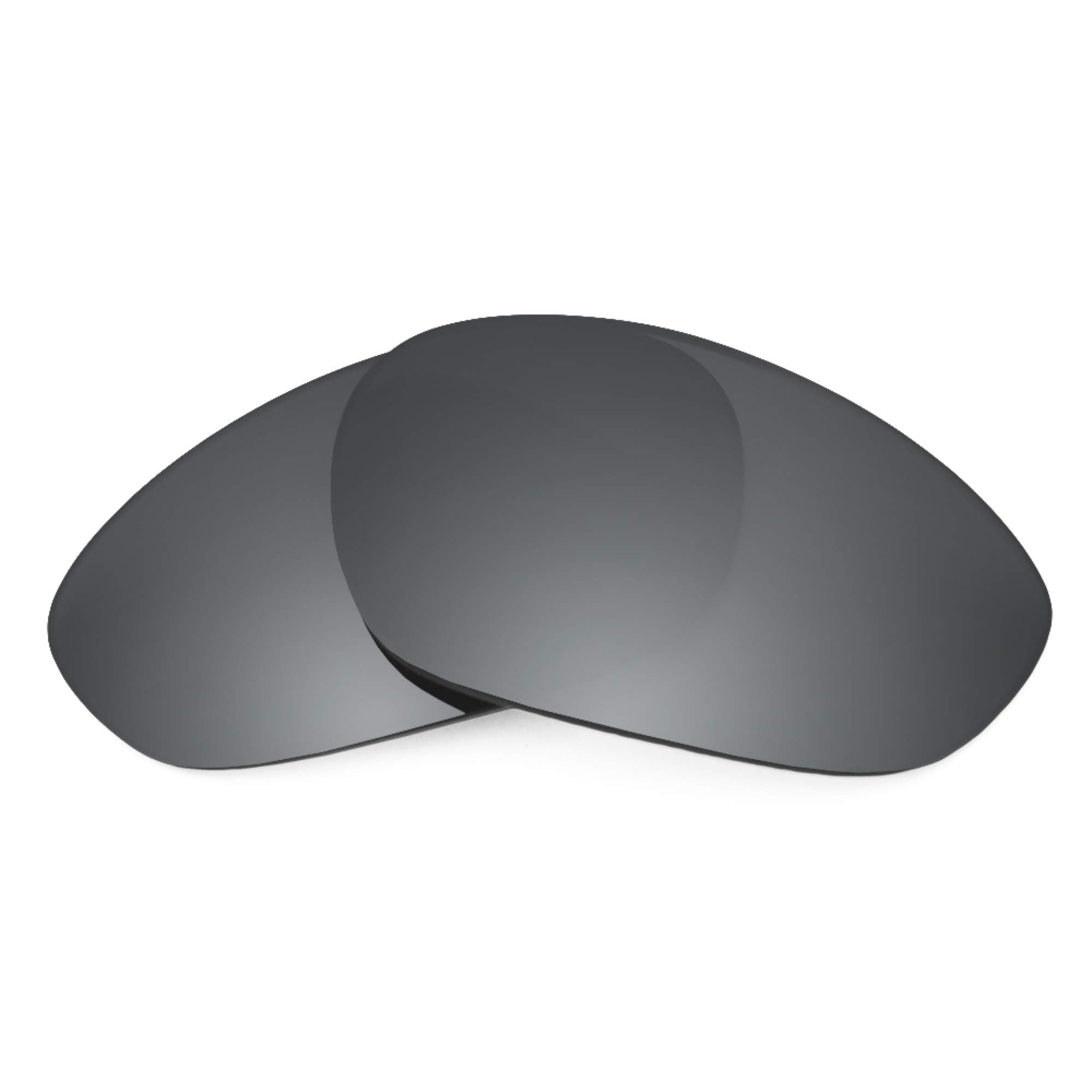 Revant Replacement Lenses for Oakley Minute 2.0