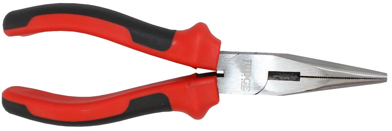 JudgeTools Long Needle Nose Pliers