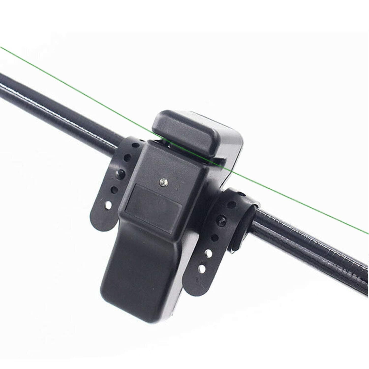 Fishing Bite Alarm By Ultimate Angling