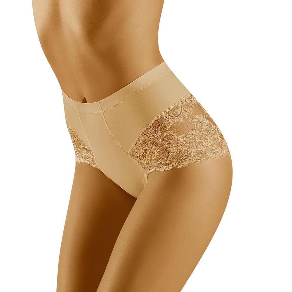 Womens Briefs WB184