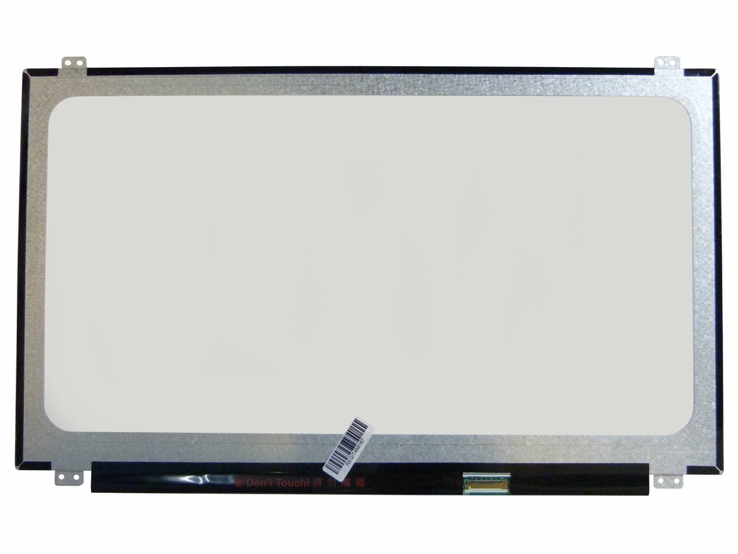 NEW 15.6" LED HD AG DISPLAY SCREEN PANEL IBM LENOVO IDEAPAD 320-15IAP TYPE 80XR