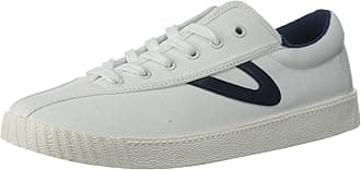 Men's Nyliteplus Sneaker