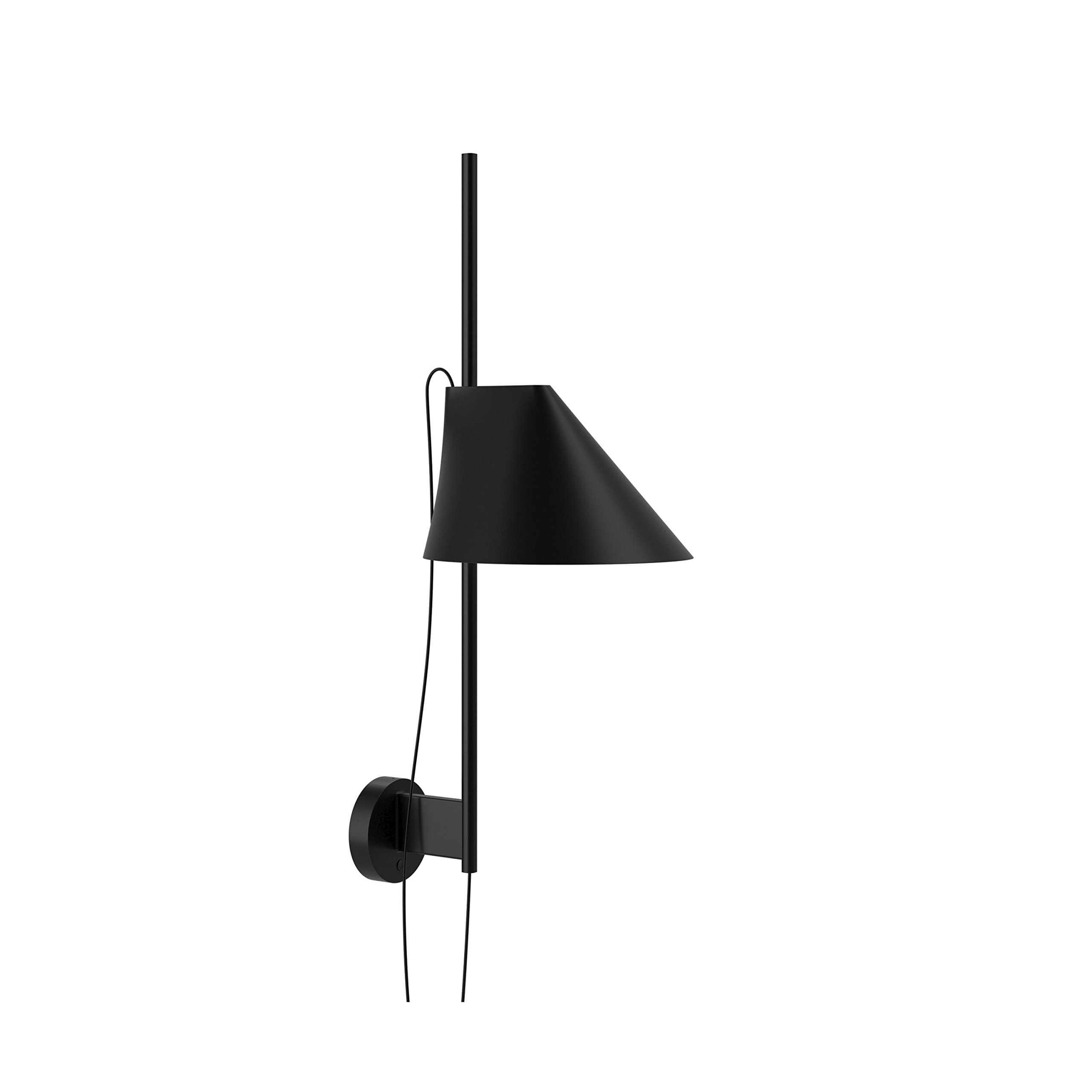 Louis Poulsen YUH LED Wall Light