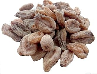 Divesh Store Salam Mishri 25 Grm - Polygonatum Verticillatum - Salabmisri - Salab Mishri - Salab Misri - सालम मिश्री