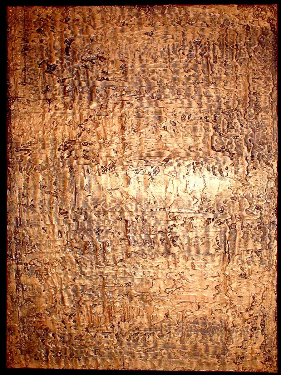 ArtisinU A400 Do it Yourself Art Kit