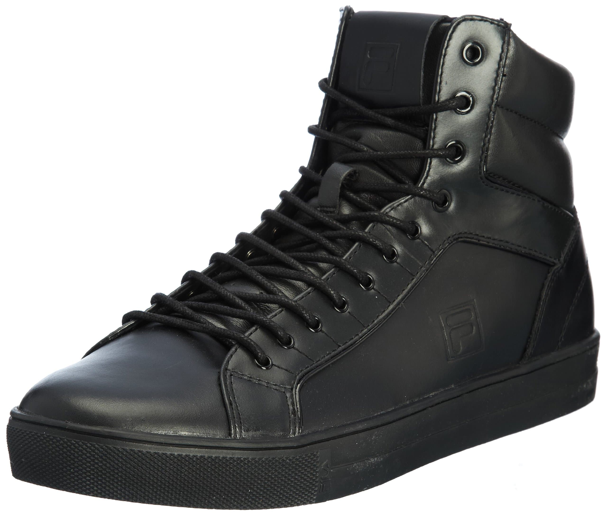 Mini 45L Electric Oven with Precision Temperature Control 60-250°C and 0-120 Min Timing 2000W Double-layer Multi-function Hot Air With Lighting Oven Red