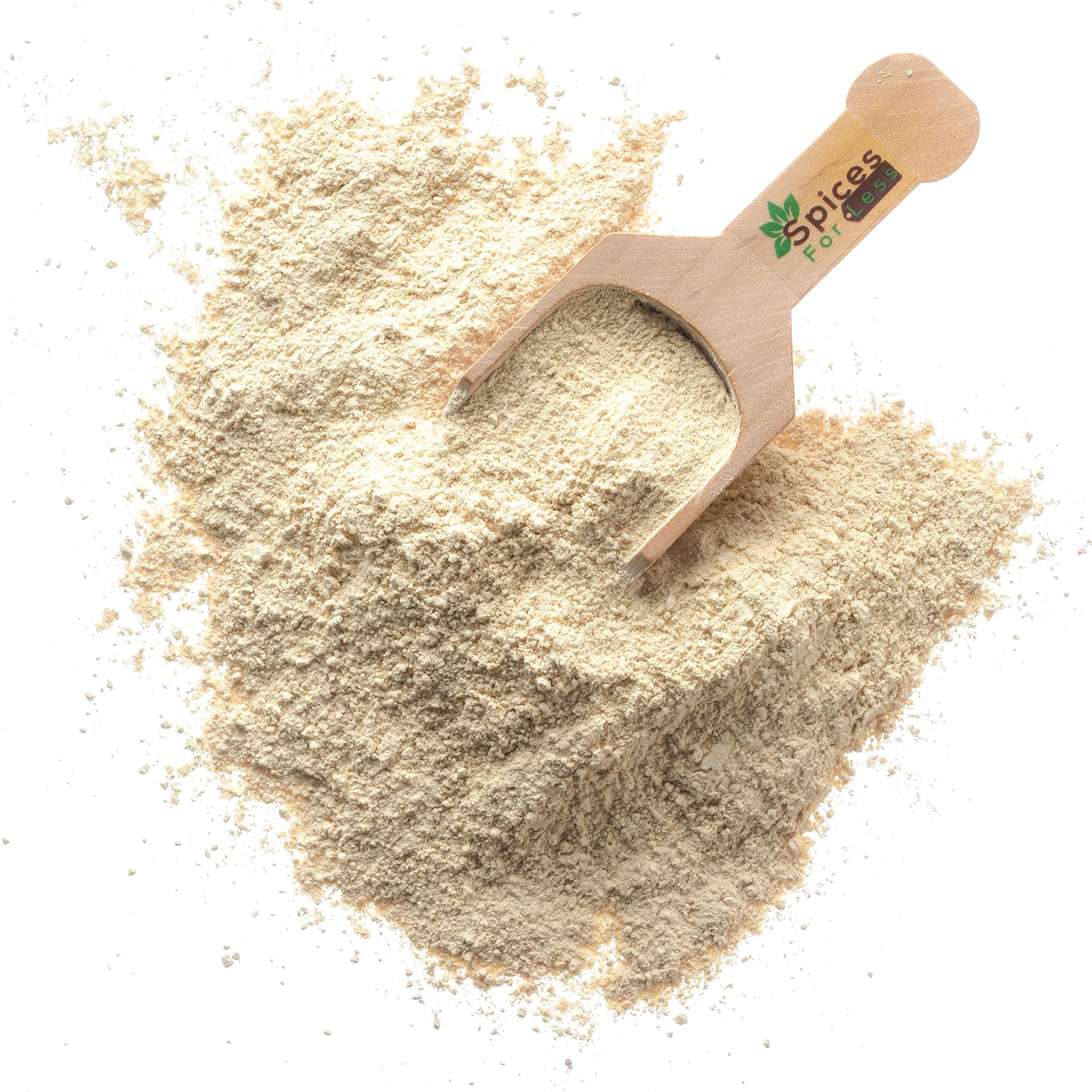 Horseradish Powder (50lb)