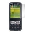 Nokia N73 Crystal Clear Screen Protector Premium Quality