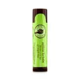 Lip Balm - Sublime - 4.4g/0.15oz