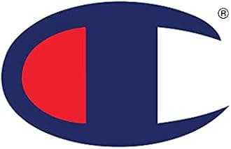 Champion Big and Tall Sleeveless Hoodies for Men – Mens Popover Workout Hoodies