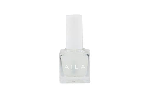 Aila 'Matte' Top Coat