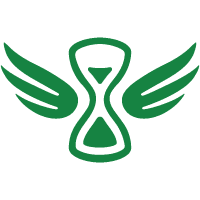 Sponsored Ad - toolant ANSI A4 Cut Resistant Work Gloves without Steel & Fiberglass, Ultra Light Comfort & Proper Fit,for Mechanic,Gardening