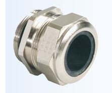 AGRO 1060.11.120 CABLE GLAND PROGRESS MS PG11 C