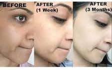 kojie.san Skin Lightening Whitening Soap (1 Bar - 135 Gram)