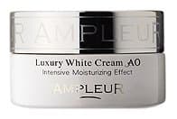Amplifier rules luxury white cream AO 30g