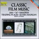 Classic Film Music