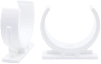 DAEWOO WATER FILTER, EXTERNAL, DD-7098 DD-7098 By