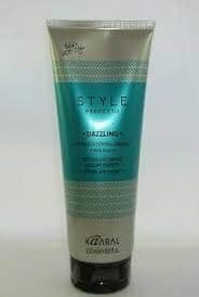 Kaaral Style Perfetto Crema Straightening Lotion - 8.8 oz