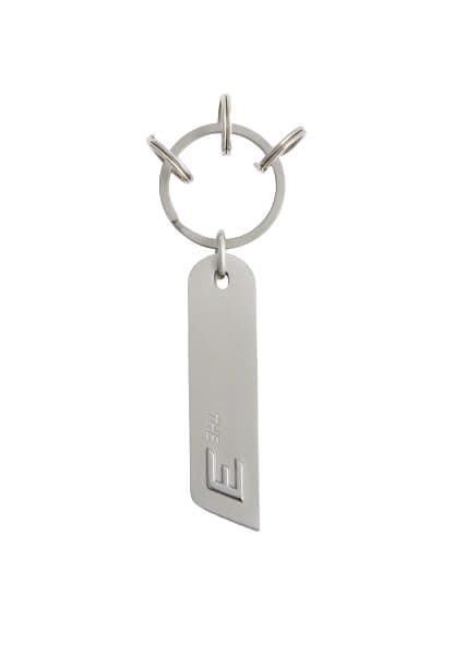 BMW Keyrings