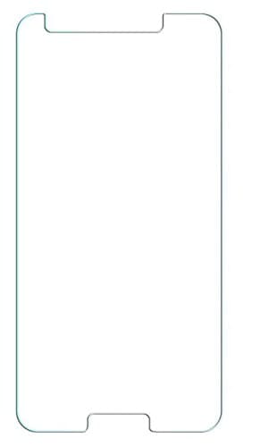 Screen s7 Glass Hon-0621-g241