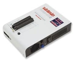 Dataman Universal Programmer, Isp/ZIF, 48-Pin, USB - DATAMAN-48PRO2C