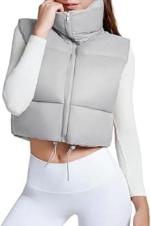 CULACCINO Boys Swim Trunks Boxer Brief Liner Anti Chafe Toddler Swim Shorts Boy Bathing Suit with Compression Liner 2-16T