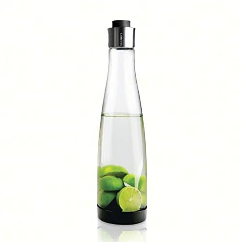 Vagnbys VAG415093 Multi Carafe